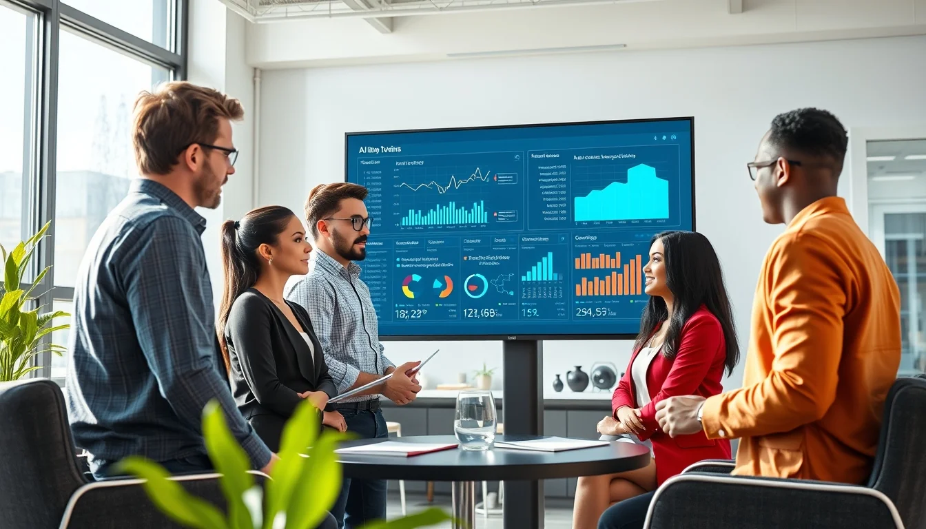 About intro main image