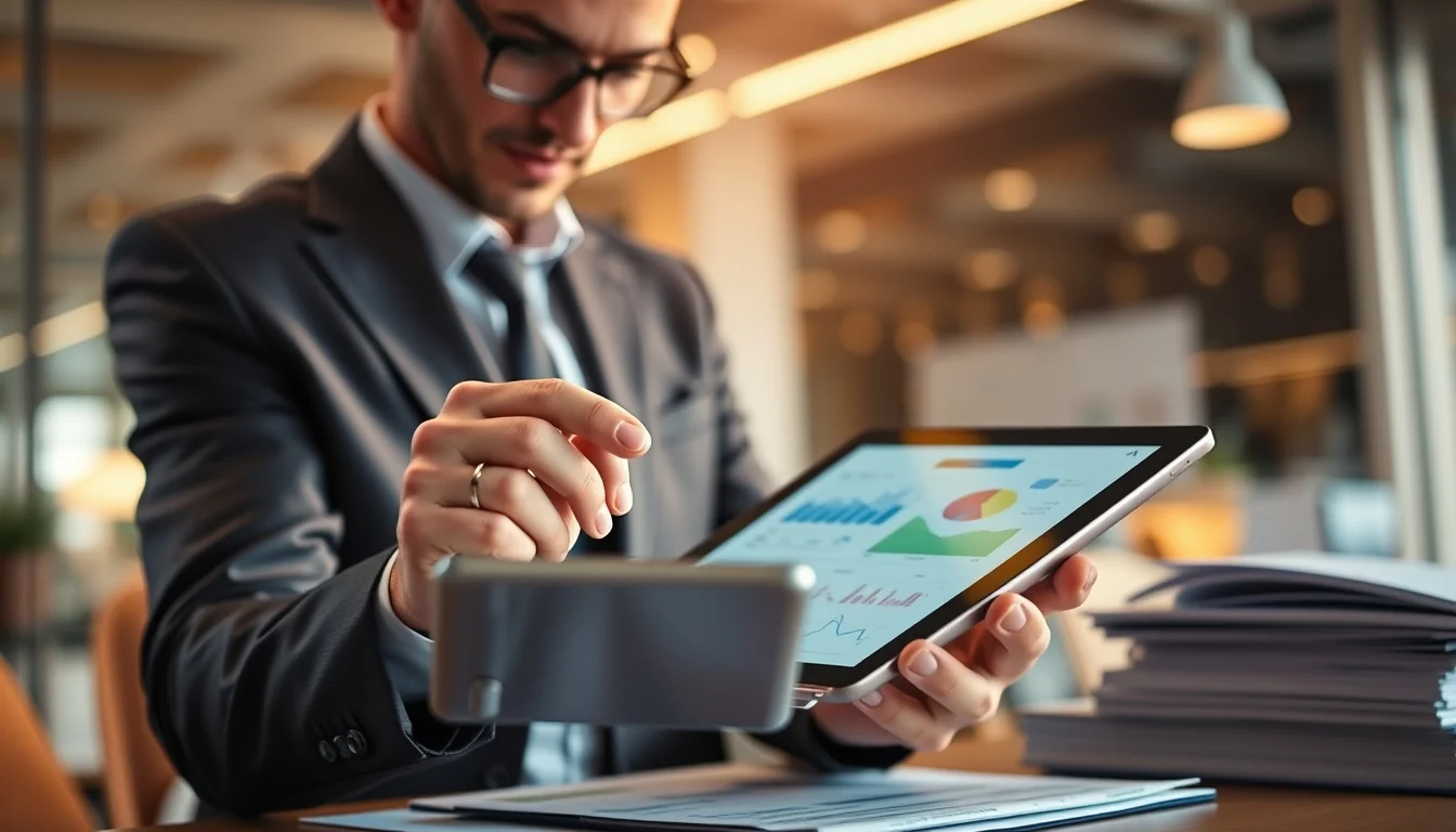 About intro secondary image